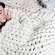 Illustration for article titled Help, I Need These Blankets: A Disturbingly Long List